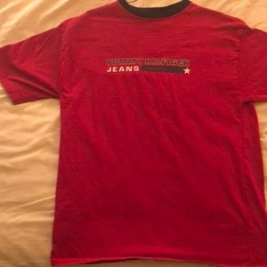 Tommy Hilfiger t Shirt